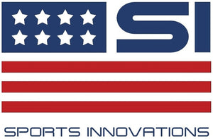 Sports Innovations LLC