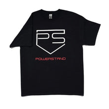 Load image into Gallery viewer, Powerstand T-Shirt
