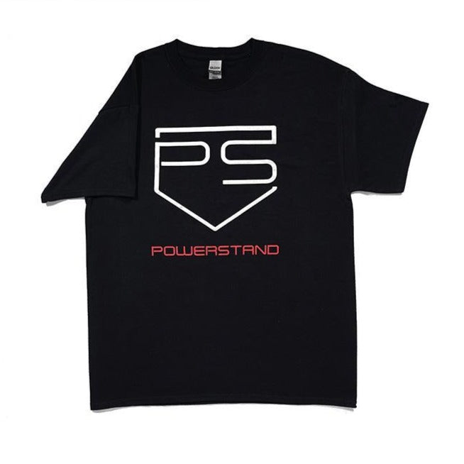 Powerstand T-Shirt