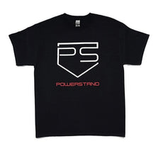 Load image into Gallery viewer, Powerstand T-Shirt
