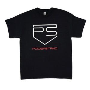 Powerstand T-Shirt