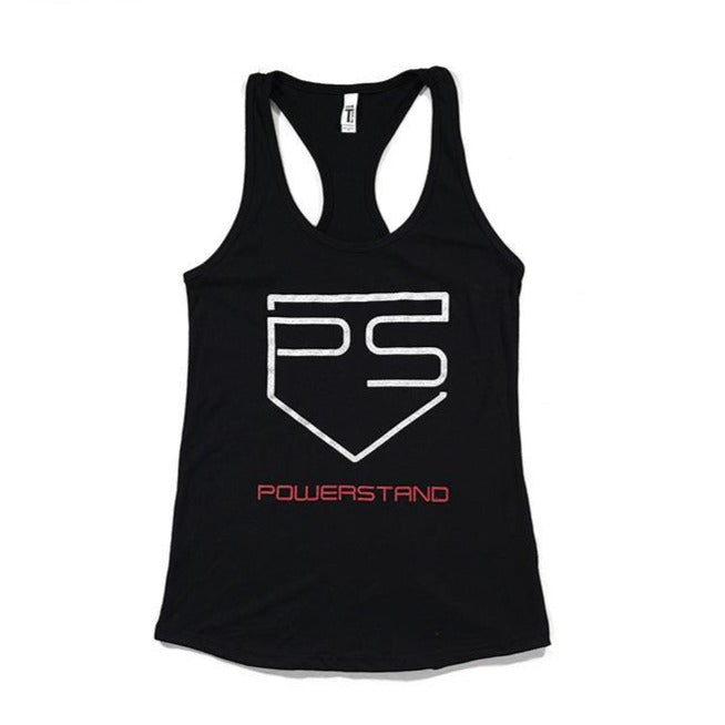 Powerstand Tanktop