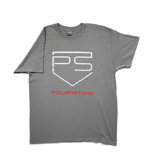 Powerstand T-Shirt