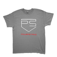 Load image into Gallery viewer, Powerstand T-Shirt
