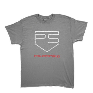 Powerstand T-Shirt