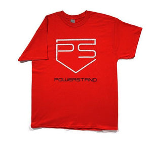 Powerstand T-Shirt