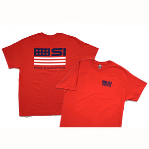 Sports Innovations T-Shirt