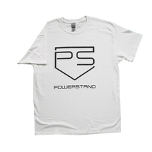 Load image into Gallery viewer, Powerstand T-Shirt
