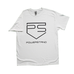 Powerstand T-Shirt