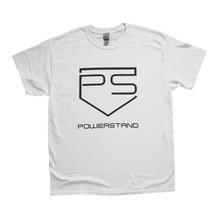 Load image into Gallery viewer, Powerstand T-Shirt
