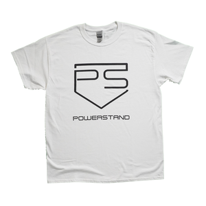 Powerstand T-Shirt